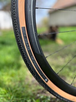 Specialized Sirrus Elite, velkosť M - 7