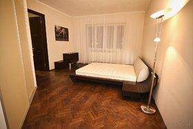 3 izbový luxusný byt na prenájom Trenčín - 7