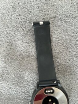 Garmin Vivoactive 3 - 7