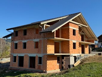 Apartmány podľa Vašich predstáv - 7