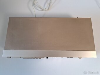 Tape deck Marantz SD 230 - 7