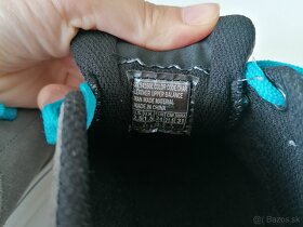 SKECHERS Pôvodná cena:53EUR Tenisky - 7