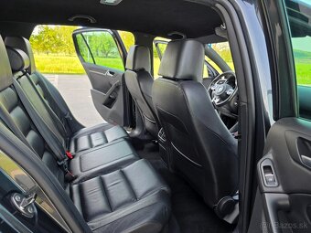 ❇️Golf GTI 6, 2.0 TSI DSG F1 Limited Black- Red Edition❇️ - 7