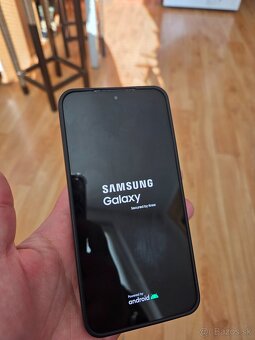 Samsung S23 - 7