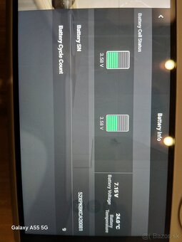 Dji mini 3 - fly more combo - 7