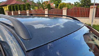 Volkswagen Golf 4 1.9 TDI 66kw - 7