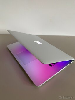 MacBook Pro 15" (Mid 2015) – 16GB RAM, i7 – 290€ - 7