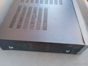 Inkel IPA 120 - 7