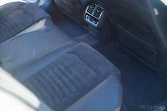 Volkswagen Passat Variant 2.0. TDI 190k - 7