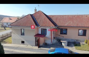 Predaj RD Dúžava - 7