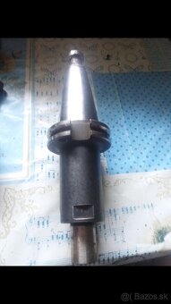 fréza 52 r6 - 7