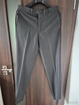 EA Emporio Fashion oblek - 7