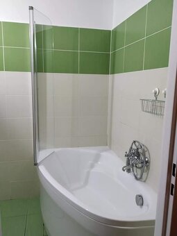 Cena komplet 480€ - 7