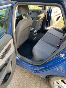 Predám SEAT LEON ST gdi - 7