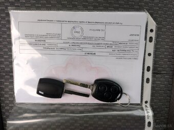 Ford CMax 1.6hdi - 7