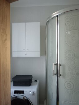 PEKNÝ 2IZB PO REKONŚTRUKCII PRI BILLE - 7