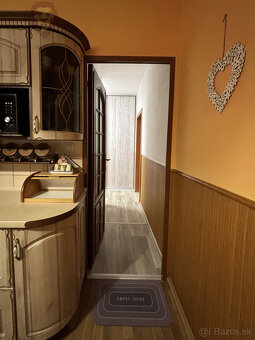 NA PRENÁJOM 3-IZBOVÝ BYT V TRNAVE - 7