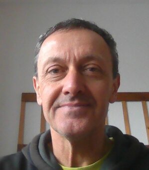 Relaxačné masáže v Myjave - 7