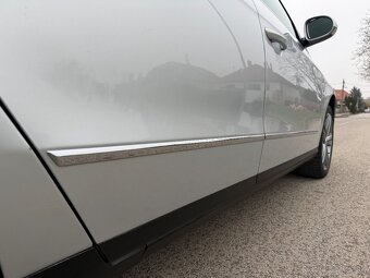 Volkswagen Passat 2.0 TDI Highline - 7