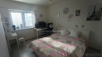 RezervovanéNa predaj krásna novostavba v obci Svätoplukovo - 7