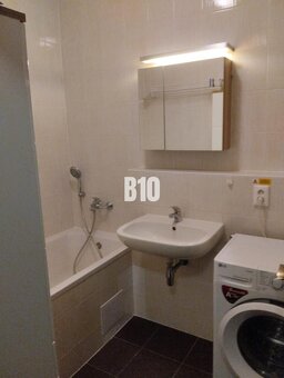 PRIESTRANNÝ, ZARIADENÝ  2i (60,04m2) -  Rezidencia ZÁHORSKÁ - 7