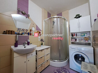 3-iz. byt v centre Strážskeho – skvelá investičná príležitos - 7