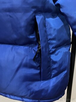 The North Face Bunda 700 TNF Puffer Jacket - 7