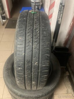 185/60R15 - 7