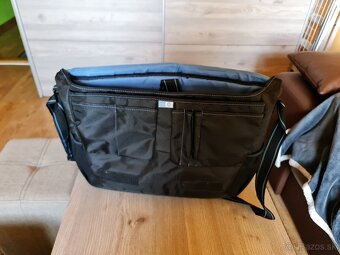 Taska na notebook - 7