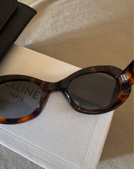 Céline slnečné okuliare - 7