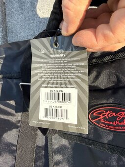 Predam nove obaly a drziaky pre nastroje - 7