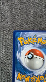 Mega Charizard EX PFL 130/094 - 7