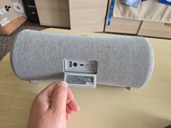 bluetooth reproduktor - 7