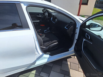 Kia Ceed SW - 7