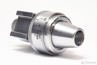 Leica VIDOM - 7