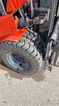 Desta dv 35 - 7