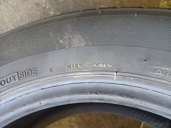 185/65R15 letné - 7