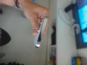 Iphone 14 pro - 7