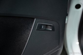 Škoda Kodiaq 2.0TDI 147kW, automat, 4x4, 2021, DPH - 7