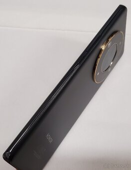 Honor Magic 6 Lite - 7
