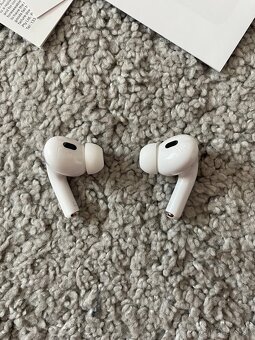 Airpods Pro - 7