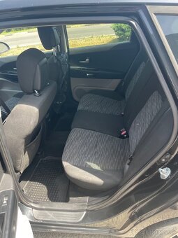 KIA Ceed - 7