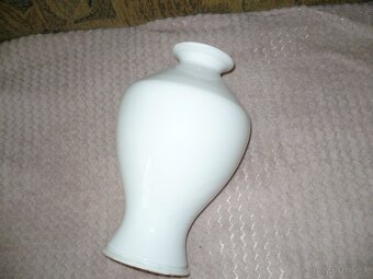 Porcelán - 7