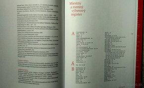 Kniha Krvavá grófka Alžbeta Báthory - predám. - 7