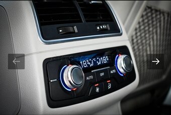 Predam Audi A6 C7 - 7
