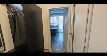 Apartmán v centre Liptovského Mikuláša na prenájom - 7