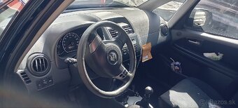 Suzuki - 7