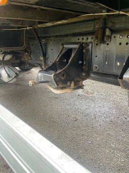 Prodam Iveco Stralis 460EEV - 7