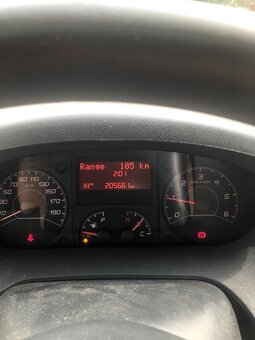 TOP citroën jumper 2.0 120kw - 7