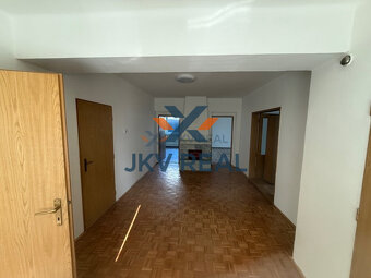 Prenájom 3-izbový byt, Ľubotice , Prešov - 7